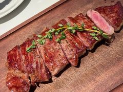 -MEAT MATE 鲜食肉铺(颐堤港店)