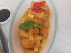 -南海迎宾馆·经典南海菜
