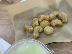 -达美乐比萨(东新路店)