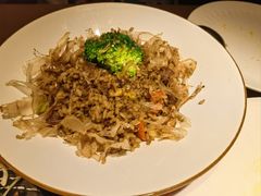 -柏蔻餐厅Le Banquet Bistro(天河北店)