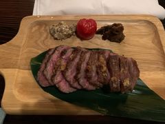 -矶野水产(澳门逸园中心店)