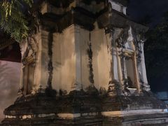 -帕辛寺