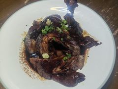 -苕上人家餐厅(湖州店)