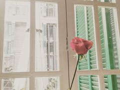 -Carmen卡门西班牙餐厅