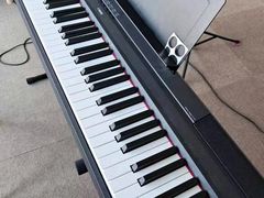 -大象音乐·吉他·架子鼓·声乐(双井店)