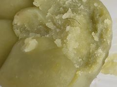 -老鼎丰糕点铺子(国贸商城店)