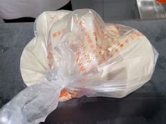 -食膳公园包子铺(烈士公园店)