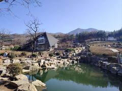 -里口山风景名胜区
