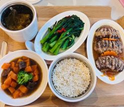 -宝媛会月子中心(越秀店)