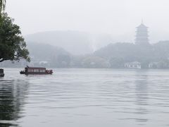 -杭州西湖柳莺里酒店·闻莺厅