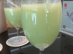 -南京金陵饭店