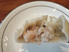 -宋都禾源·灌汤包子(汉兴路直营店)