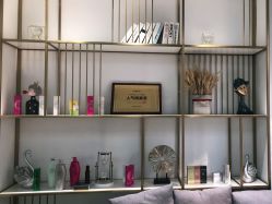 点击看大图 -IDOL PLUS