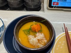 -滨寿司(汇金店)