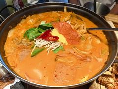 -乐园夜市场(五道口王庄路店)