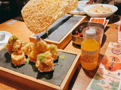 -弄堂里·寻味杭州(湖滨银泰in77C区店)