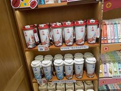 -三生有信(豫园商城店)