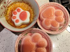 -猫抓烤肉(春熙路店)