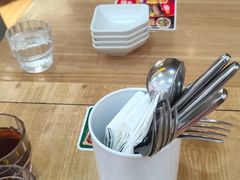 -豪客来牛排(红豆万花城店)