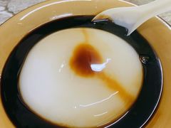 -小陈方酥锅盔(古城总店)