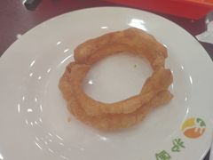 -护国寺小吃(地安门店)