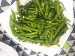 -QQ海鲜餐厅