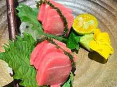 -Minase水濑·日料放题(外滩店)