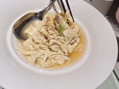 -瑶王府·广西菜(茶花园店)