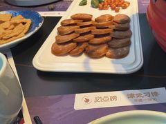 -津武刁馋一锅出(双街店)