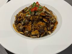 -燕春楼(海河华鼎店)