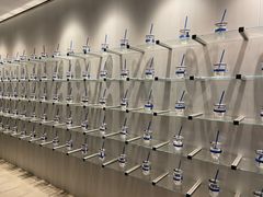 -CUBIC3三立方咖啡(西岸凤巢店)