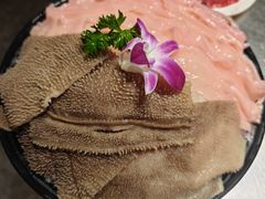 -朱光玉火锅馆(全国总店·金冠好店)