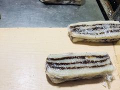 -陆姓崇明糕专卖(陈家镇店)