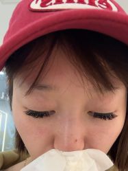 -睫乐园•睫公馆•美睫美甲沙龙