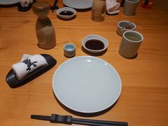 -翼精致料理(昆山旗舰店)