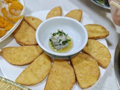 -和庆斋羊蝎子火锅·碳缸烧烤(顺义旗舰店)