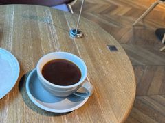 -Wagas沃歌斯(大学路店)