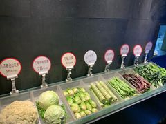 -徐记海鲜(汉城湖|太奥店)
