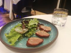 -西山人家·二十年老字号农家菜(旺山店)