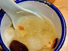 -三个渔夫·蒸汽海鲜(小白楼店)