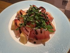 -Kathleen's Bistro&Bar 凯圣琳西餐厅(漕河泾印象城店)