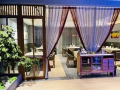 -湘满甲·黄焖甲鱼创始者·湘菜·鲁菜(潘家园店)