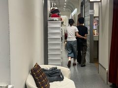 -海马体家庭照相馆(广州正佳广场店)