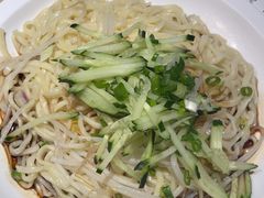 -老班长手工灌汤包老店(东山店)