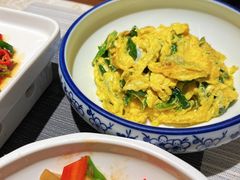 -古镇老食铺-徐州非遗技艺餐厅(大学城店)
