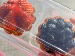 -好利来(湖滨银泰in77店)