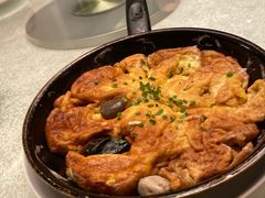 -云腾食府·云南菜