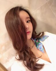 -Style HAIR