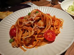 -维京战斧牛排(王府井西餐十年金冠好店)