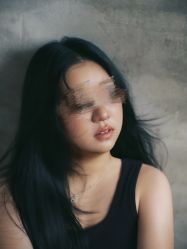 -瞳摄影写真旗舰店